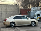 Toyota Camry 2012 года