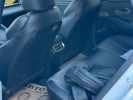 BYD Qin L DM-i 2024 года