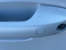 BYD Qin L DM-i 2024 года