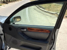 Lexus GS 1998 года