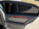 Lexus GS 1998 года