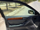 Lexus GS 1998 года