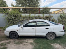 Mitsubishi Carisma 1995 года