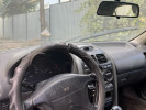 Mitsubishi Carisma 1995 года