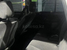 Honda CR-V 1996 года