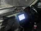 Honda CR-V 1996 года