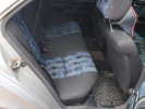 Mercedes-Benz C-Класс 1996 года