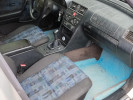 Mercedes-Benz C-Класс 1996 года