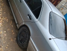 Mercedes-Benz C-Класс 1996 года