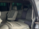 Honda Odyssey 2007 года