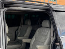 Honda Odyssey 2007 года