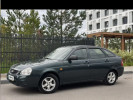 ВАЗ (Lada) Priora 2015 года