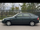 ВАЗ (Lada) Priora 2015 года