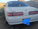 Toyota Mark II 1998 года