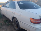 Toyota Mark II 1998 года