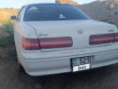 Toyota Mark II 1998 года