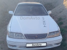 Toyota Mark II 1998 года