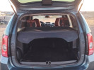 Renault Duster 2014 года