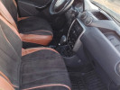 Renault Duster 2014 года