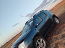 Renault Duster 2014 года
