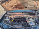 Renault Duster 2014 года