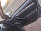 Renault Duster 2014 года