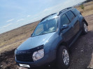 Renault Duster 2014 года