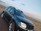 Renault Duster 2014 года