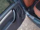 Renault Duster 2014 года