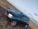 Renault Duster 2014 года
