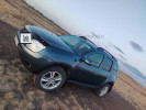 Renault Duster 2014 года