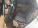 Mercedes-Benz ML-Класс 1997 года