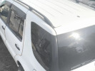 Mercedes-Benz ML-Класс 1997 года