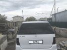 Mercedes-Benz ML-Класс 1997 года