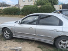 Hyundai Sonata 1998 года