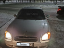 Hyundai Sonata 1998 года