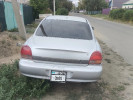 Hyundai Sonata 1998 года