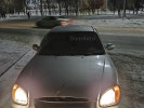 Hyundai Sonata 1998 года