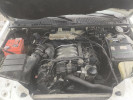 Mercedes-Benz ML-Класс 1997 года