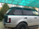 Land Rover Range Rover 2006 года