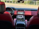 Land Rover Range Rover Sport 2021 года