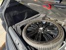 Land Rover Range Rover Sport 2021 года