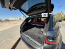 Land Rover Range Rover Sport 2021 года