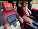 Land Rover Range Rover Sport 2021 года
