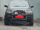 Nissan Terrano 1996 года