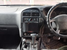 Nissan Terrano 1996 года