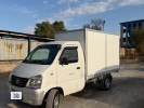 FAW 1024 2010 года