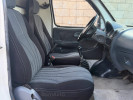 FAW 1024 2010 года