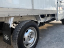 FAW 1024 2010 года