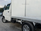 FAW 1024 2010 года